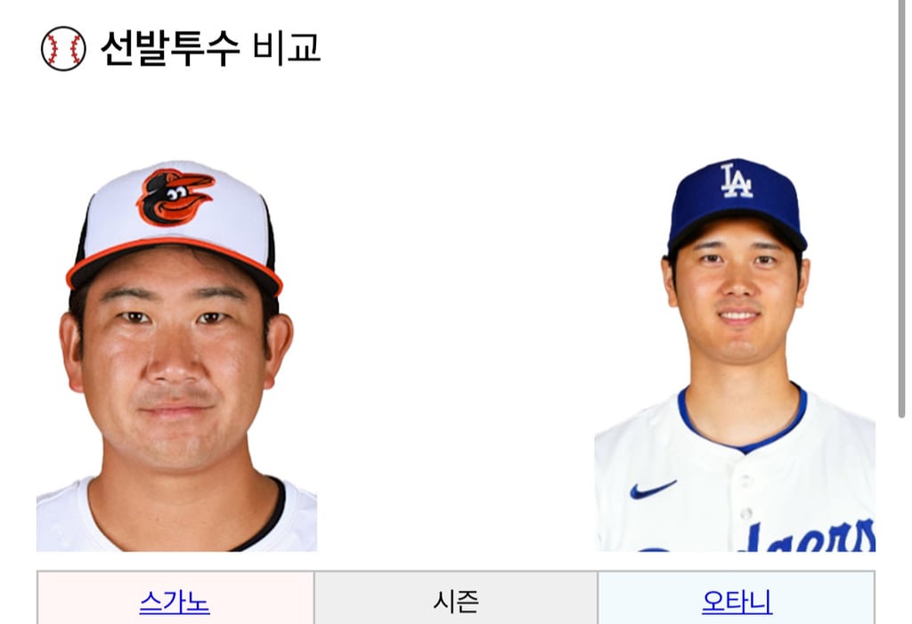 5월28일 mlb 다저스 vs 콜로라도 분석