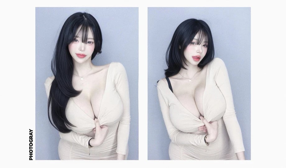 ㅇㅎ)즐감 1