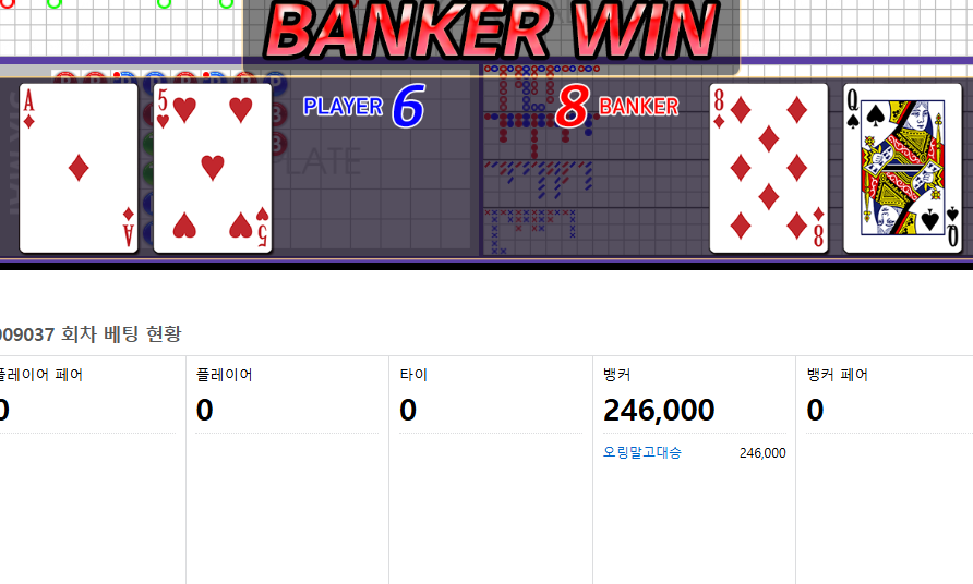 가꼬와 ㅅㅅㅅㅅ
