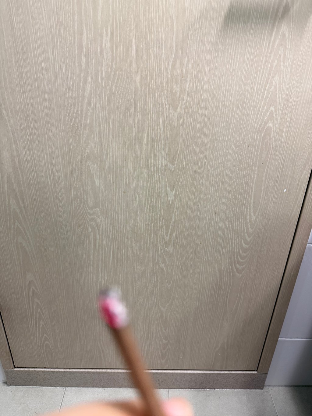 나도 맛담