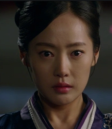 종놈들과 바람피며 남편을 죽인 폐급 아내 6