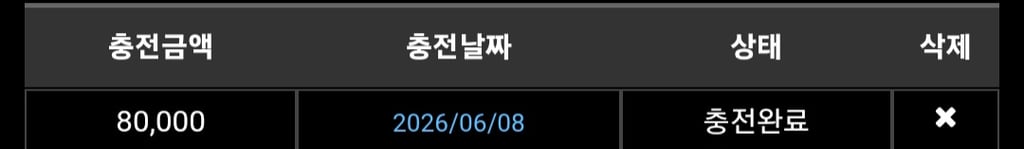 소닉카지노 충전 가즈앗