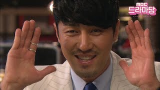 나도 졸리냐....어제 일찍잣는데 ㅋㅋㅋ