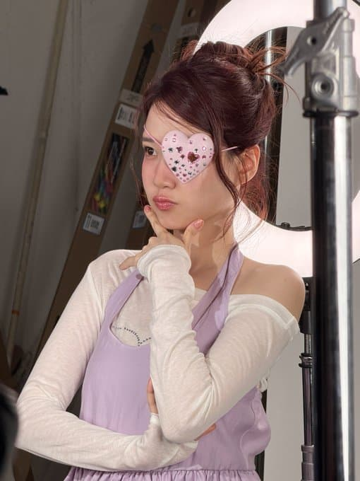 궁예 박은빈 2