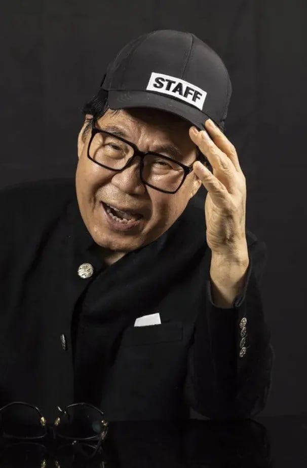 한국 음악 역사상 손꼽히는 악마의 재능 ㄷㄷ 1