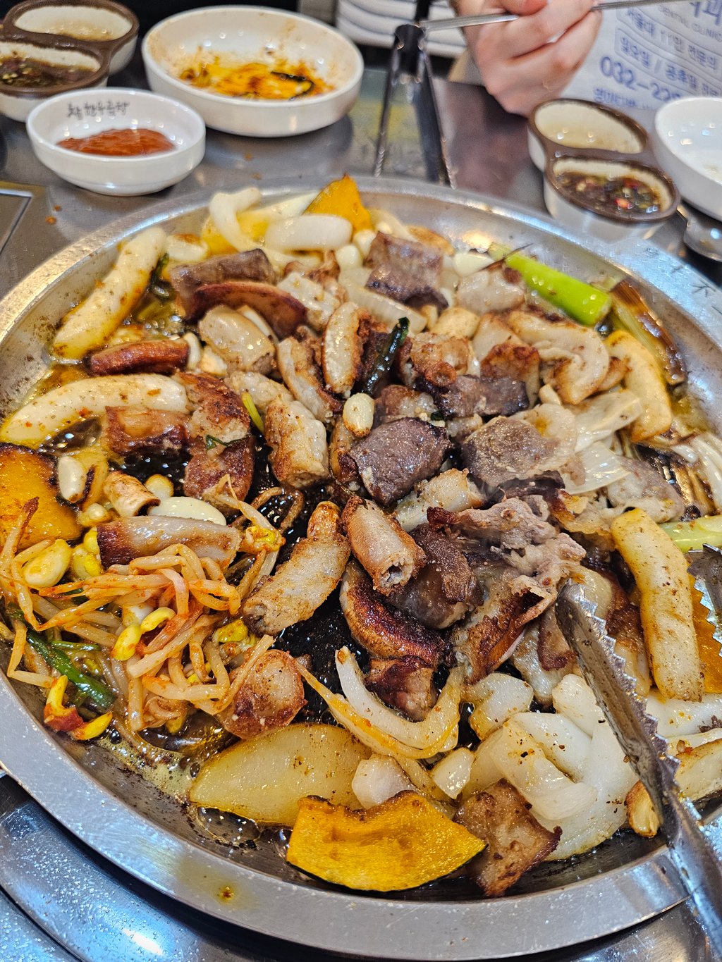두판쨍!!!