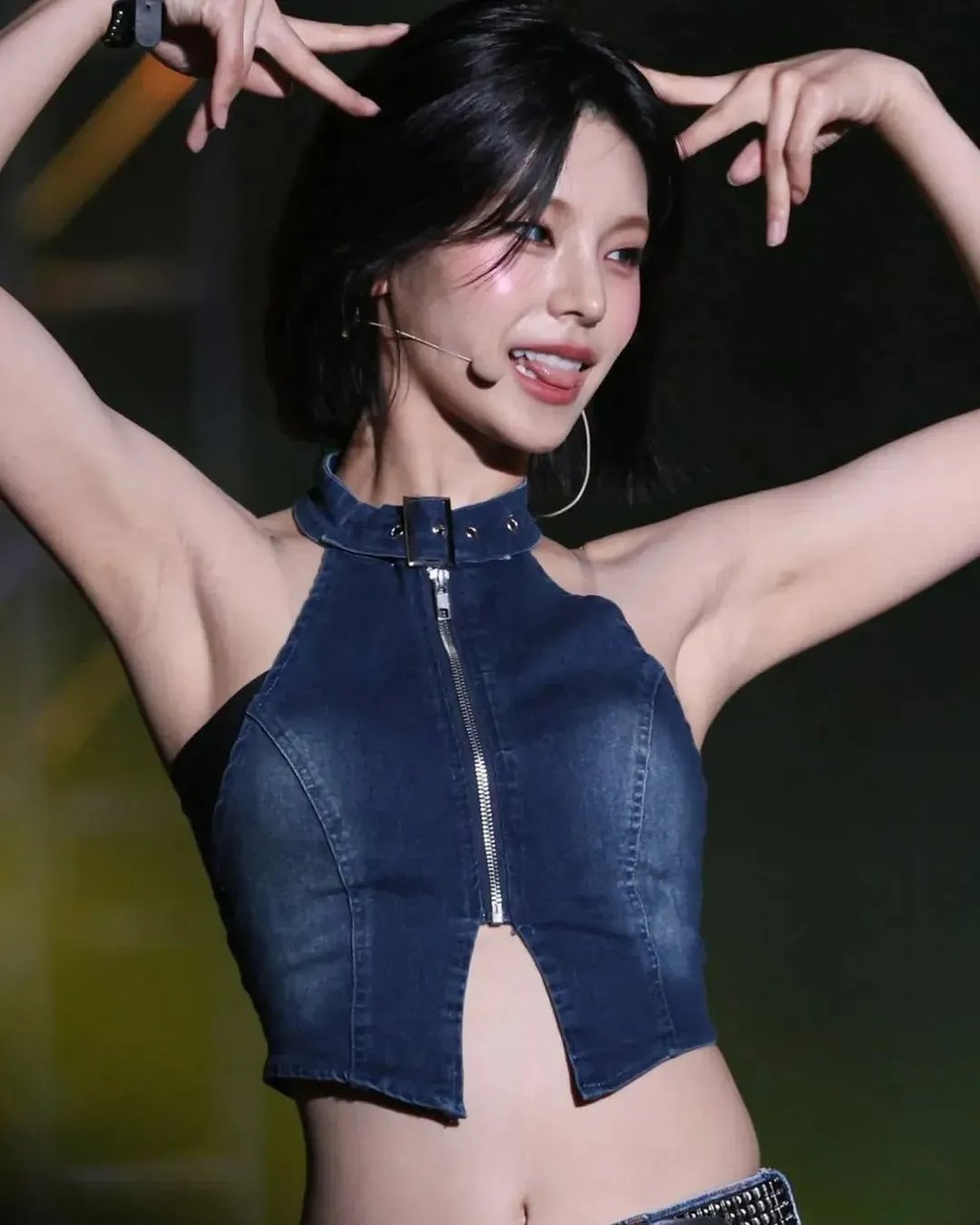 ㅇㅎ) 겨 좋아하시는 형님들 있나요 ㅋㅋㅋ