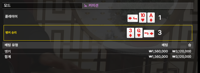 포날린거 합의봤다..