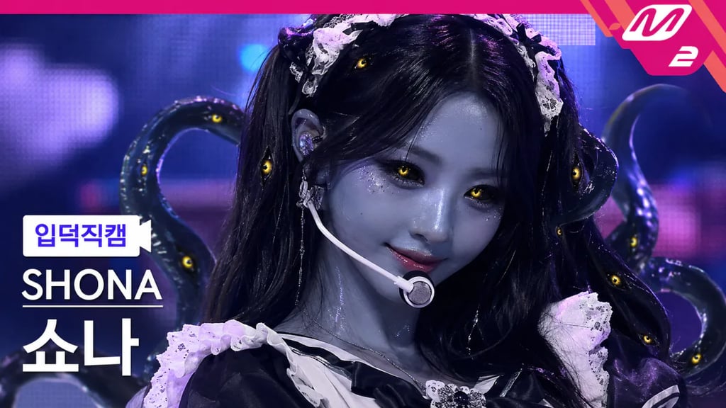 만약 대한민국에 이종족이 같이 살아간다면... 31