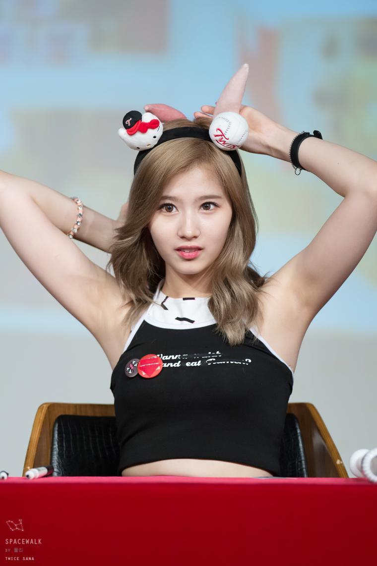 이 두사람이 어캐 같은 직업일수가있냐 1