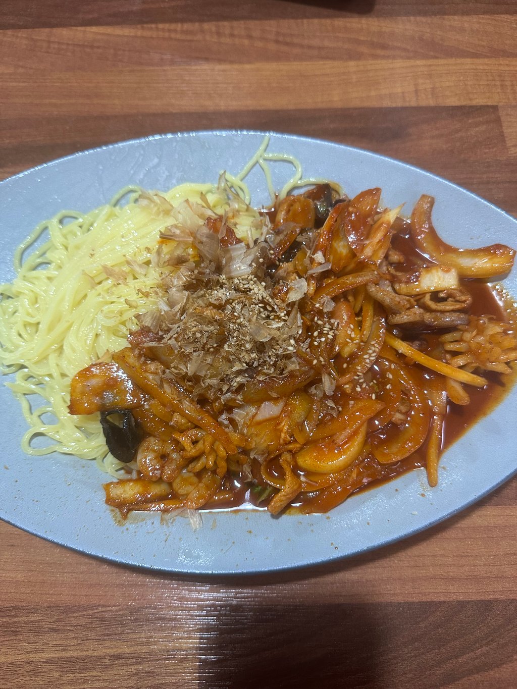 사장이 바꼈나?