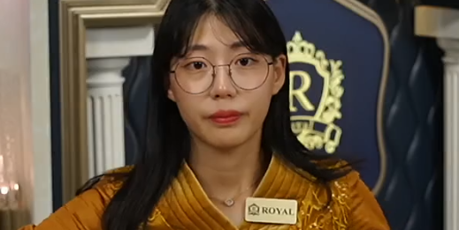 보스카지노 후기 1