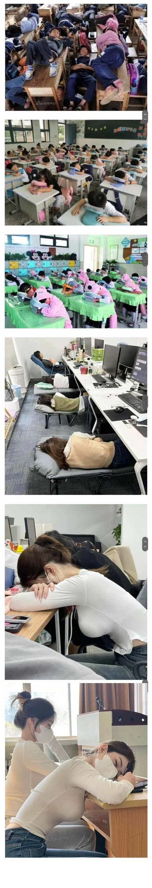 신기한 중국문화