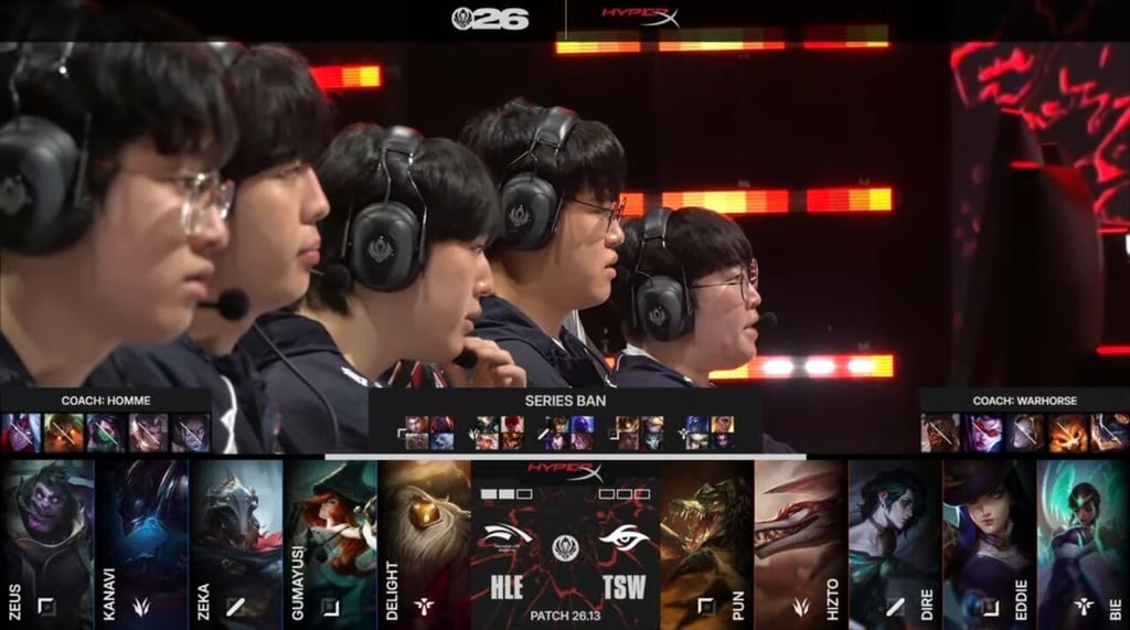 Msi 3세트 픽