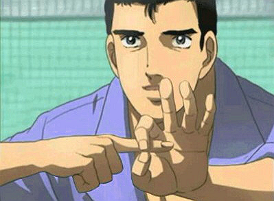 섹스하고싶어요