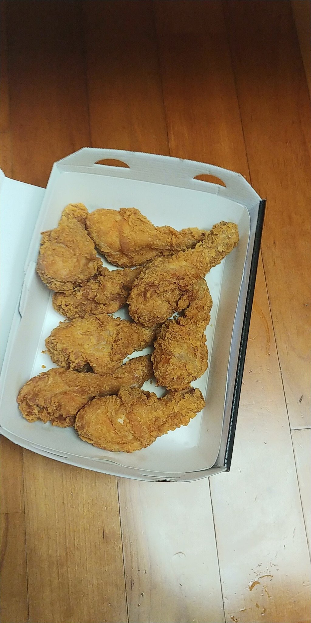 오늘의 야식이욤