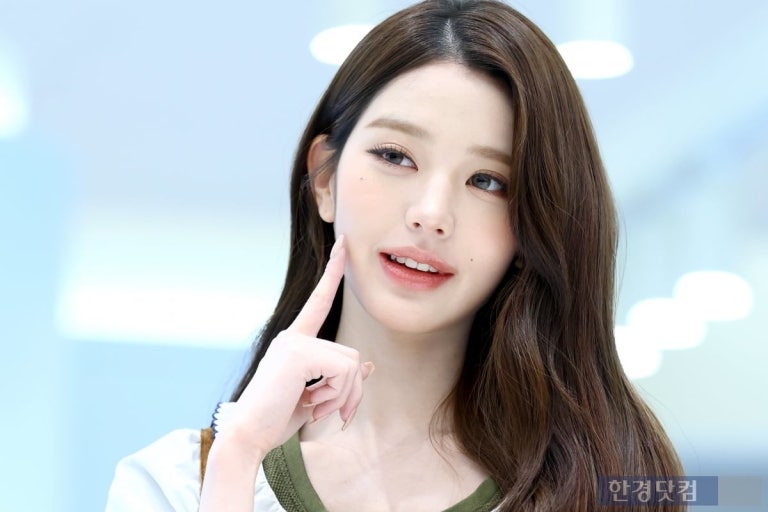에너지 드링크