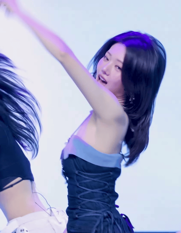 아침 정화짤 나갑니다 1