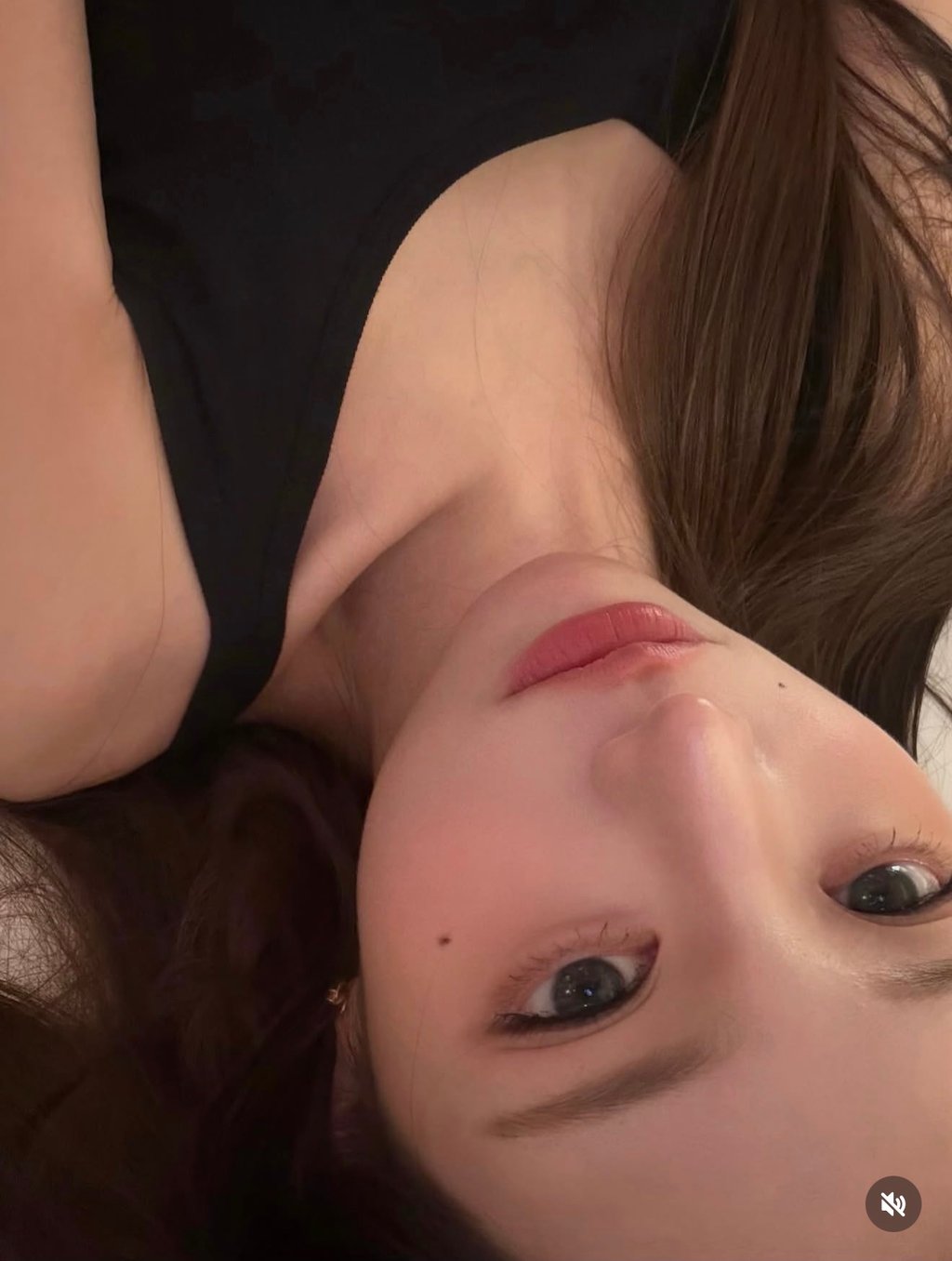 원요이 인스타 ㄷㄷㄷ 3
