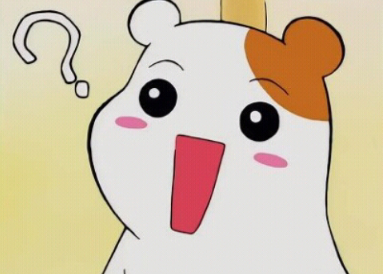 치킨도 공룡이라는 충격적 사실ㄷㄷ 2