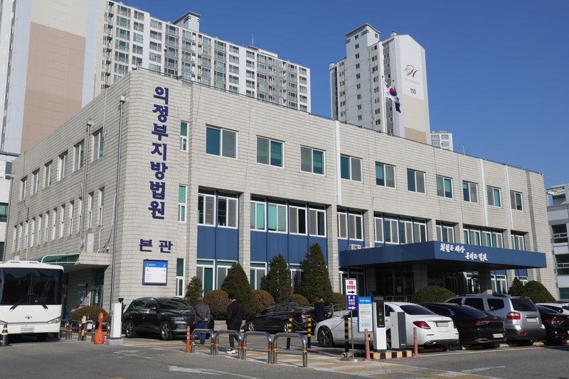 지인 집 털러갔다 20대 딸까지 성폭행 시도한 50대…징역 8년