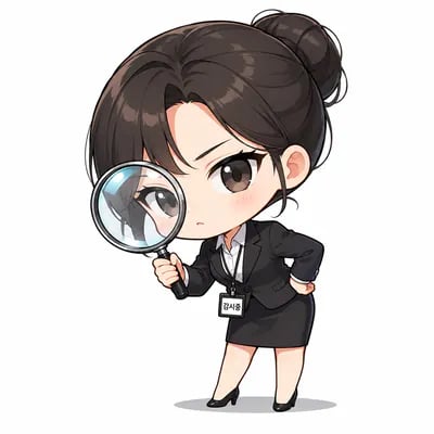 한국처럼 선관위가 없는 나라도 있을까? 12