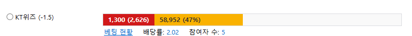건승들하세욧 5