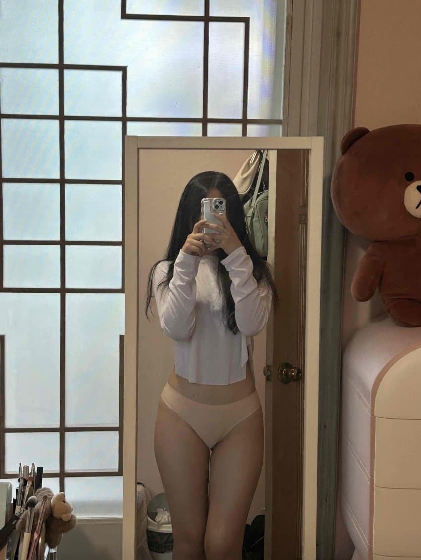 ㅇㅎ) 흙수저 창문 특