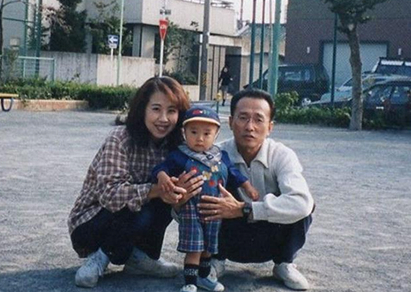 일본이 살인죄 공소시효를 폐지한 결정적 사건 1