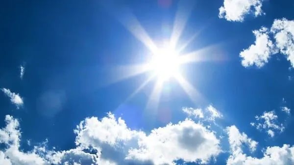 여름을 바꿔버린 캐리어의 발명 스토리 2