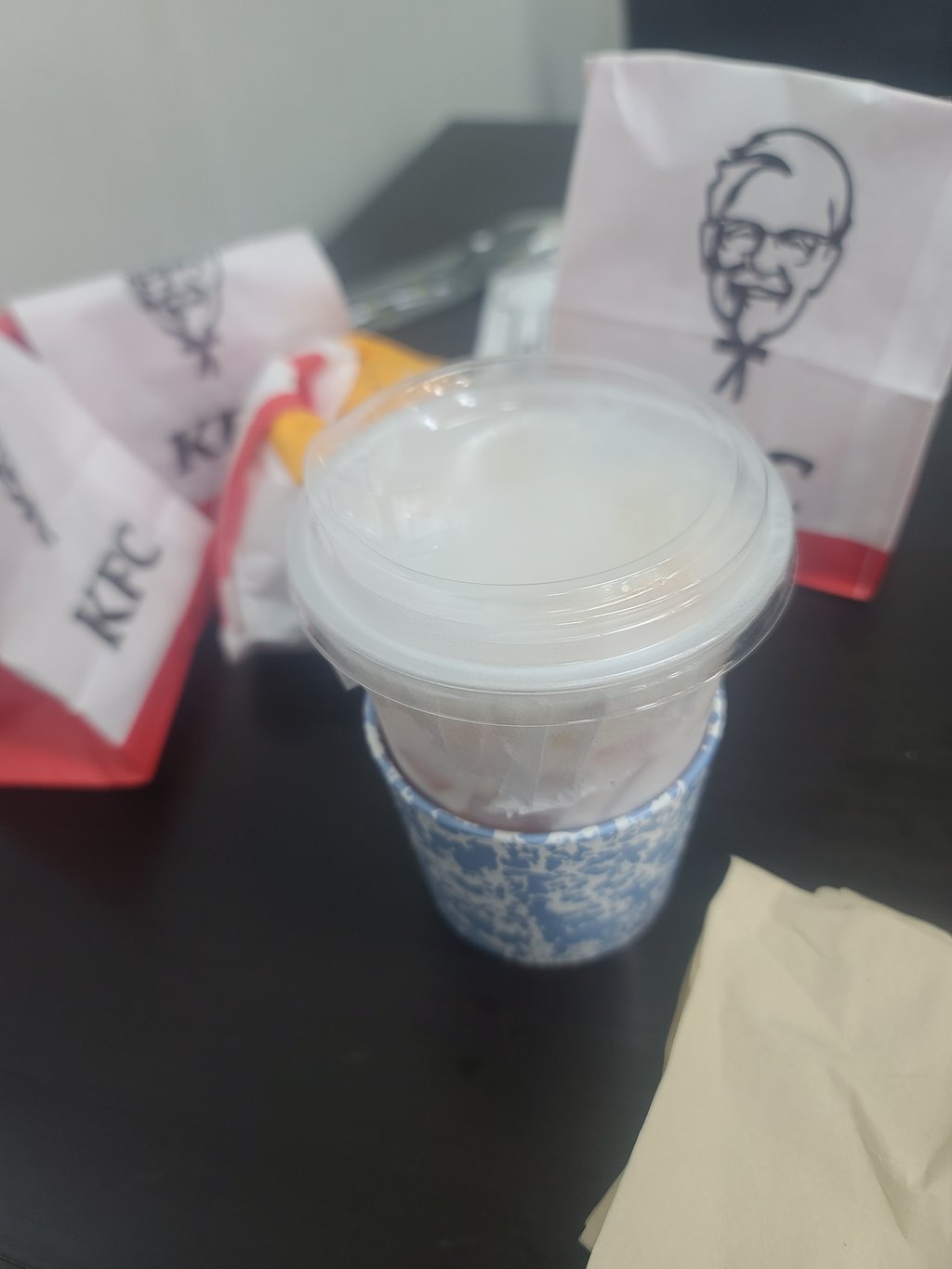 맛저