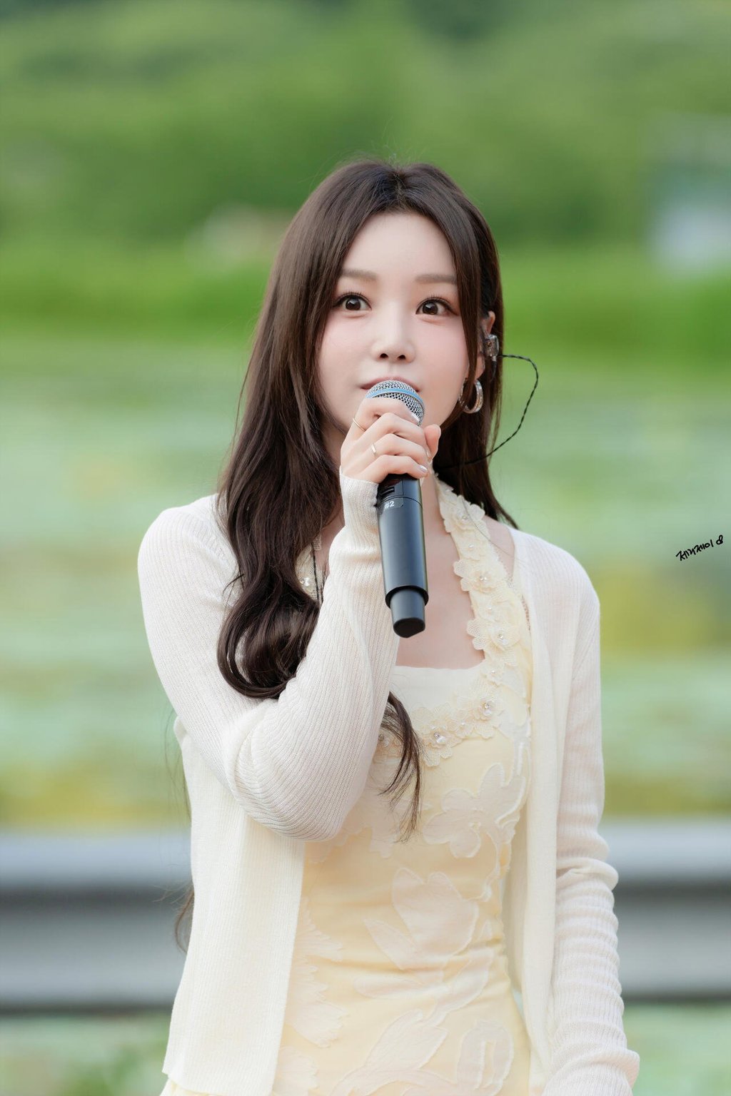 260628 씨야 남규리 룰리버스킹 사진 4