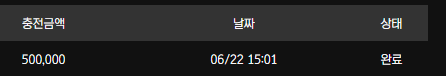 보스카지노 섹바후기 2