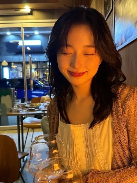 오해원이랑 들어가볼게요~ ㅎㅎ 4