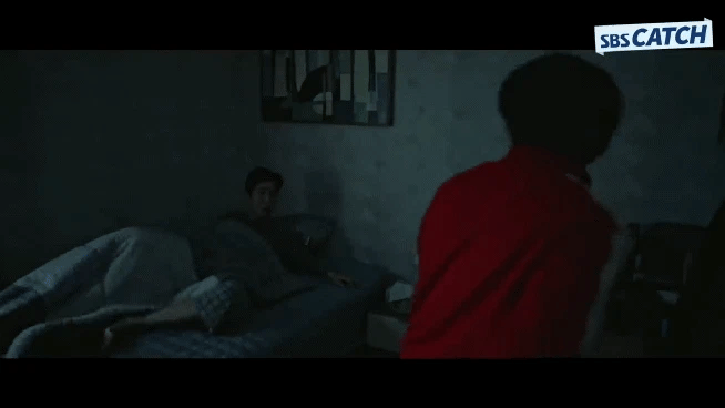 수많은 전문가들이 공포를 느낀 한국 희대에 살인마 16