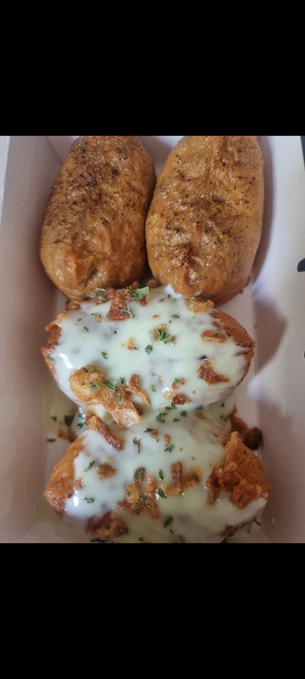 저녁식사