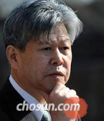일본의 북한이라 불리는 충격적인 섬나라 12