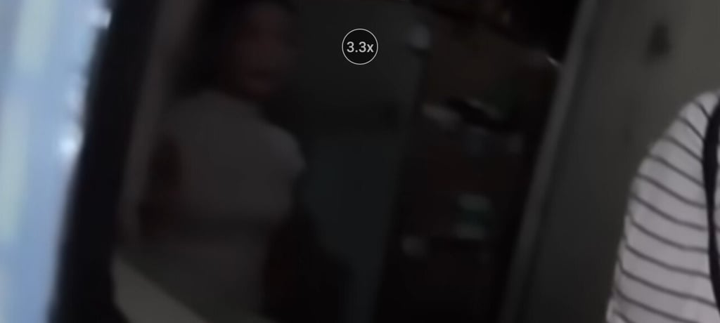 수원역 꿈의궁전 괴담 실사판 ㄷㄷㄷ 10
