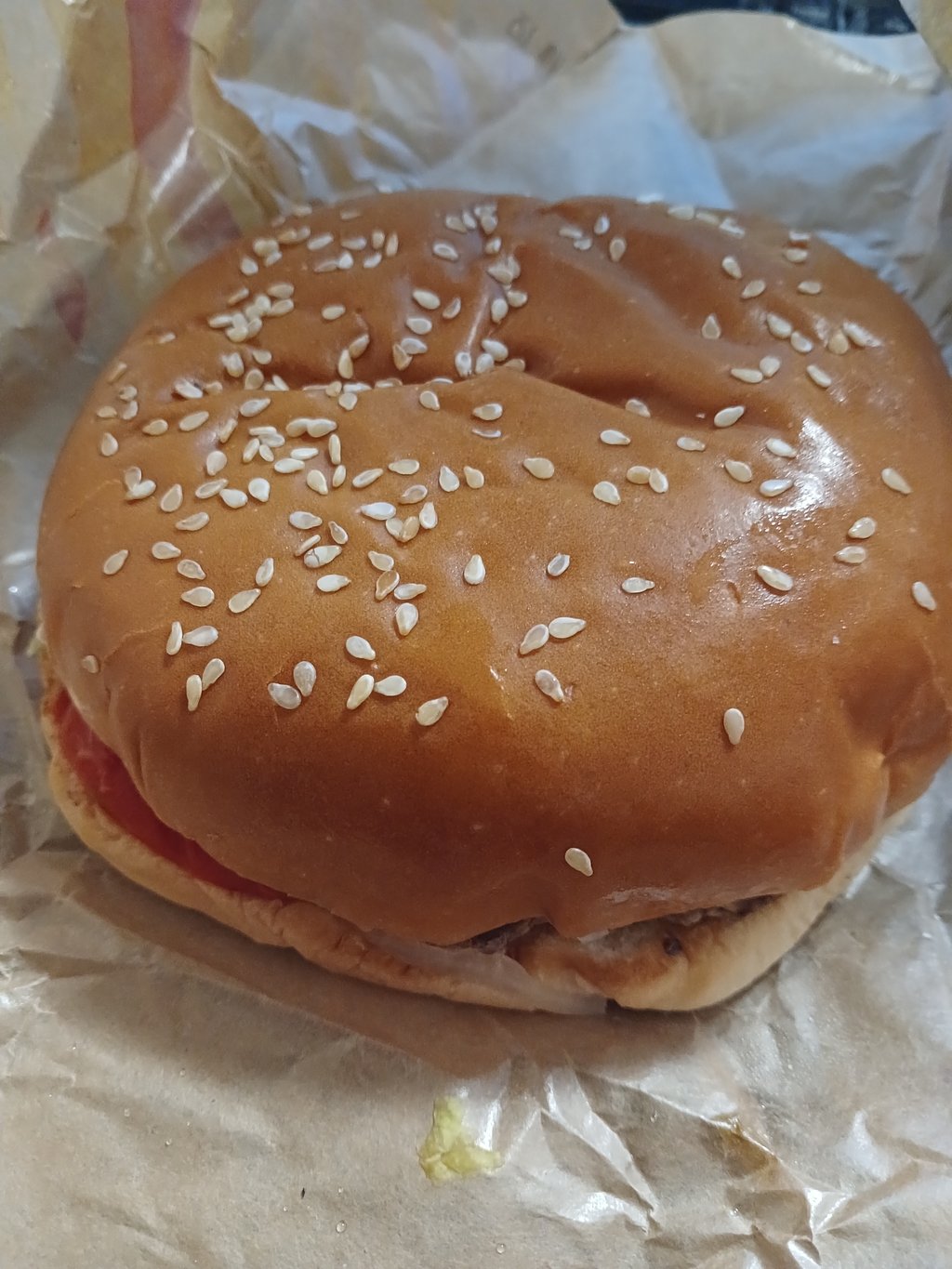 맛저합니다