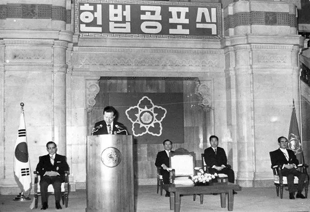 사람은 더 강한 존재에게 이끌리게 되어 있다 6
