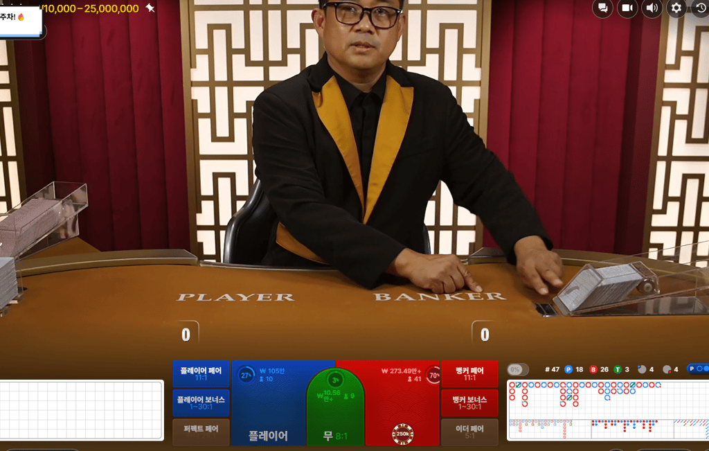 보스카 1