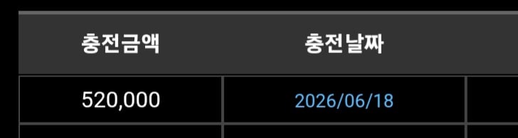 소닉카지노입금