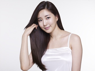 현재 잘 알려진 패티시 종류 11