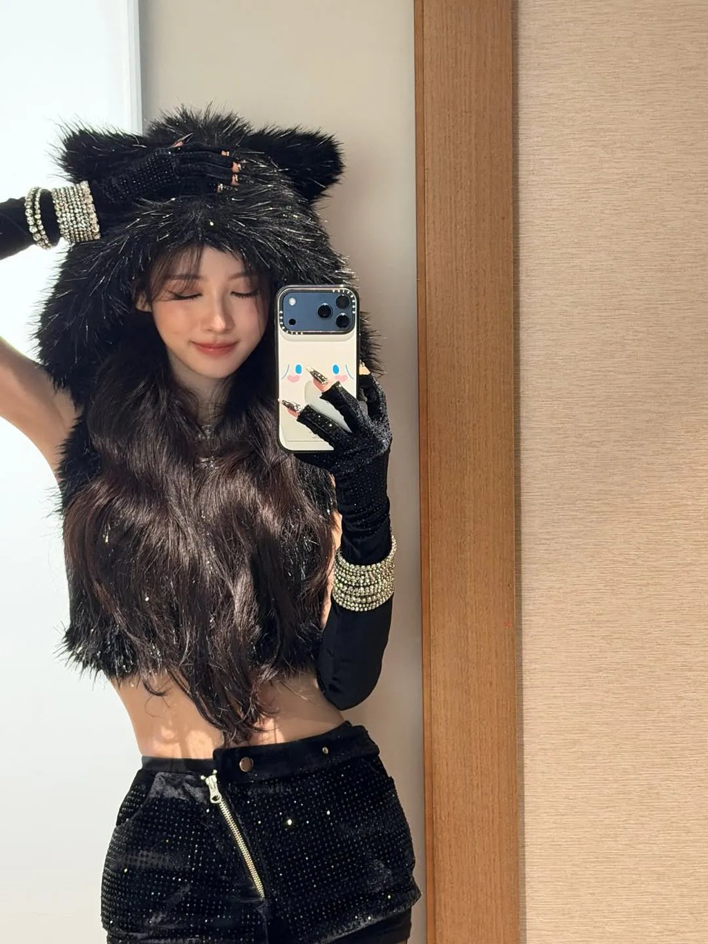현재 아이돌 goat는 얘인듯 4