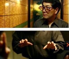 돈이왜비냐? 시발