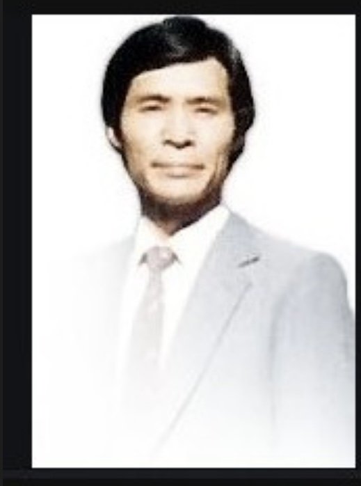 사람은 더 강한 존재에게 이끌리게 되어 있다 5