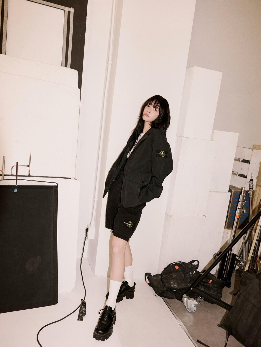 0708 이채영 인스타 4