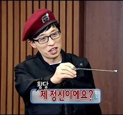 직원 한 명 때문에 1억 2천 배상하게 된 로펌 9