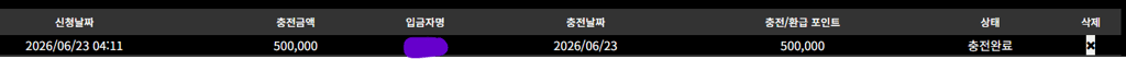 오라메2 맥스 좋습니다 ㅅㅅㅅㅅㅅ 2