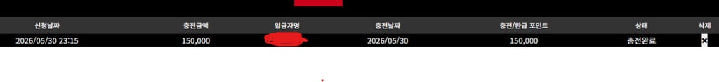 소닉카지노